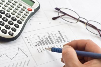 financial planning
