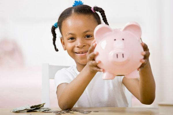 girl-kid-allowance-piggybank-money-save