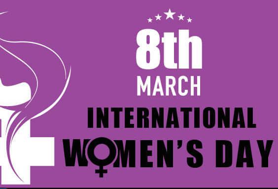 international-womens-day