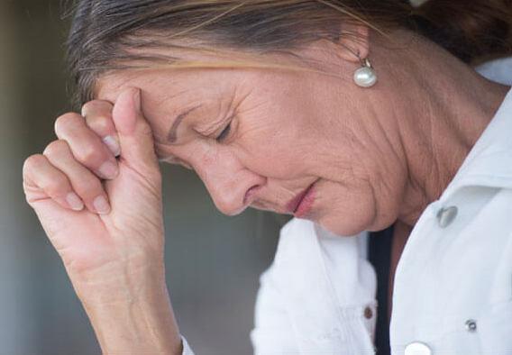 menopausal-women