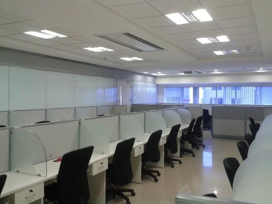 office-space