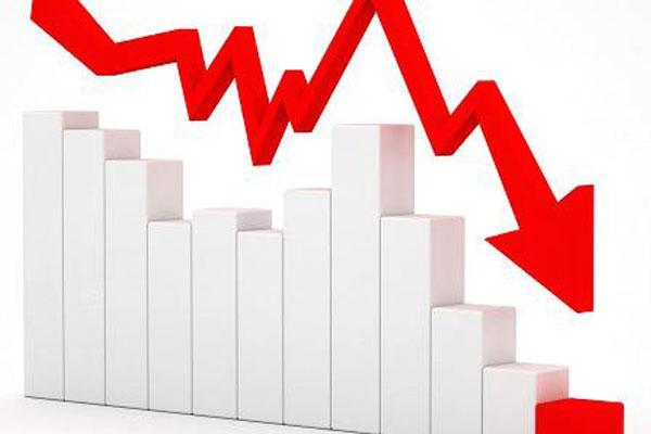 recession