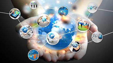 technology-media
