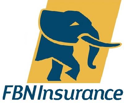 FBN-Insurance-1
