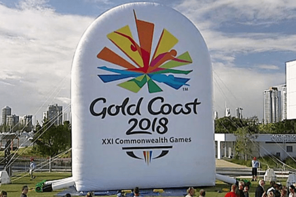 2018-Commonwealth-Games-600×400