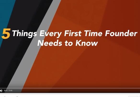 5-things