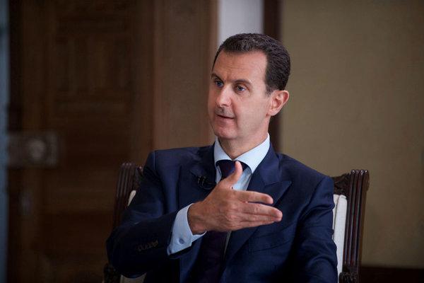 989919_1_0701-assad-interview-australia_standard