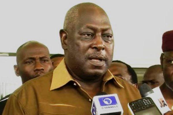 Babachir-600×400