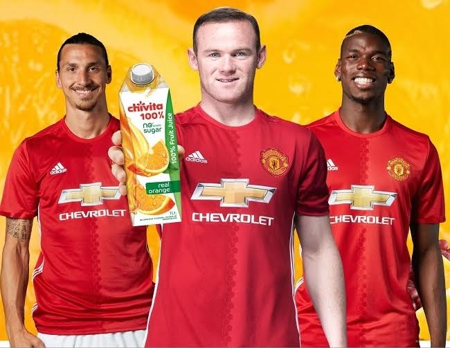 BreakfastWithChivita100