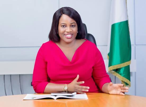 Chinelo Anohu-Amazu