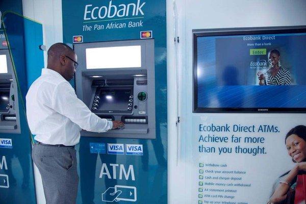 Ecobank
