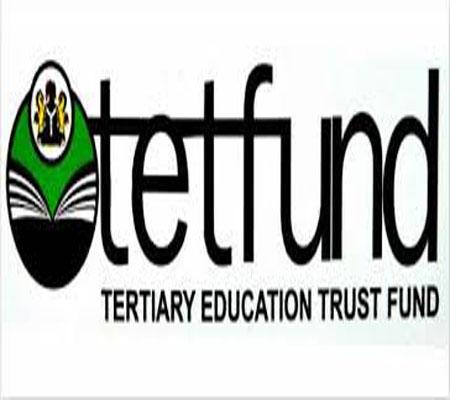 Education Trust Fund