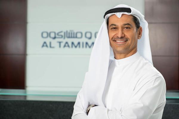 Essam-al-tamimi-2-600×400