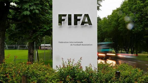 FIFA