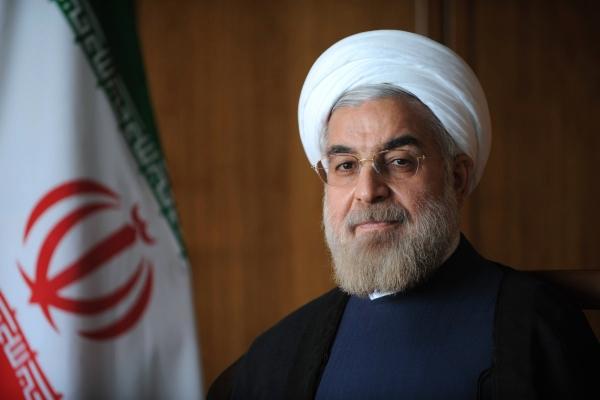 Hassan-Rouhani-600×400