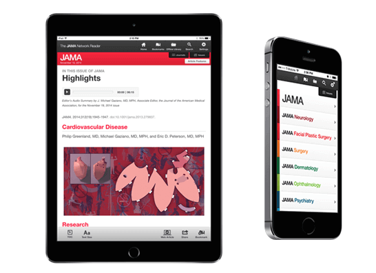 JAMA-apps (1)