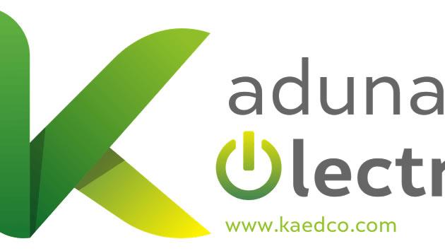 Kaduna-Electicity-Distribution-Company-logo