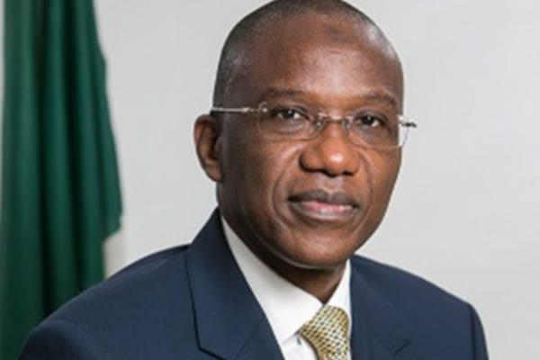 Managing-Director-Asset-Management-Corporation-of-Nigeria-Mr.-Ahmed-Kuru-600×400
