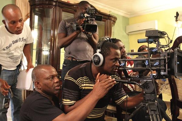 Nollywood-feature-image