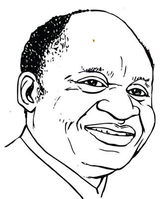 Olu Fasan_art