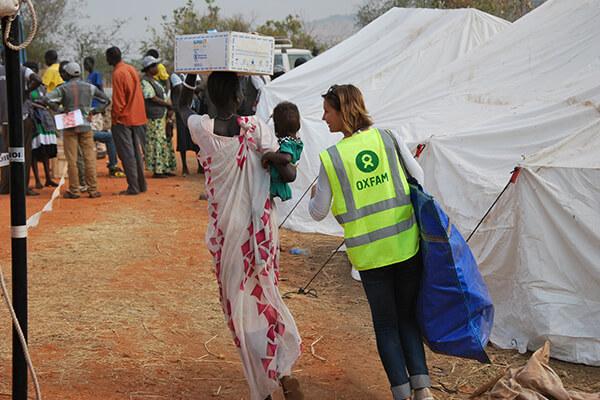 Oxfam-600×400