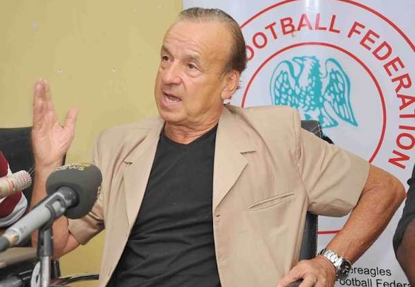 Rohr (1)