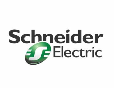 Schneider-Electric