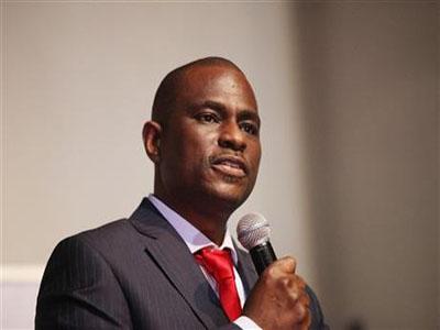 Segun_Ogunsanya_Airtel