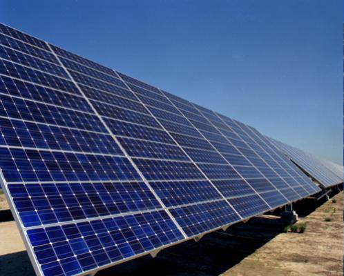 Solar
