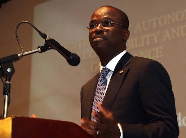 Tokunbo Abiru-Skye Bank