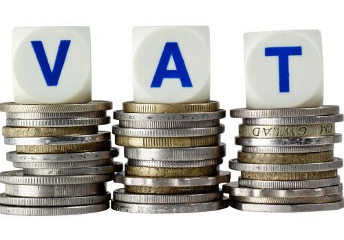 VAT
