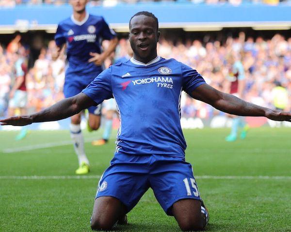 Victor-Moses (3)