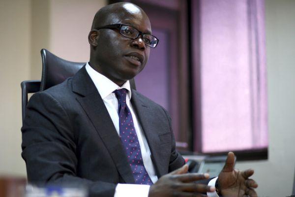 Wale_Tinubu_OANDO_CEO