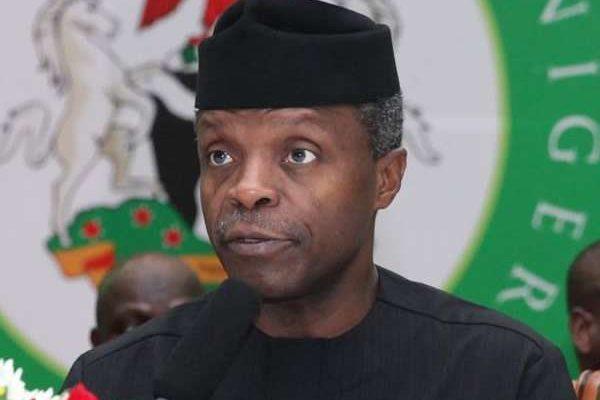Yemi-Osinbajo-600×400