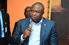 ambode