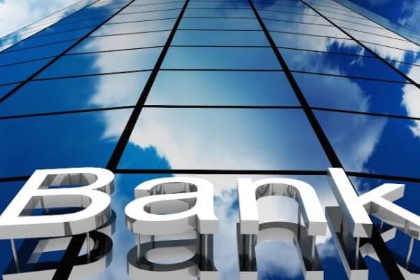 bancassurance