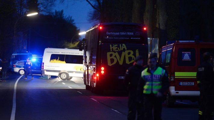 FBL-EUR-C1-DORTMUND-MONACO