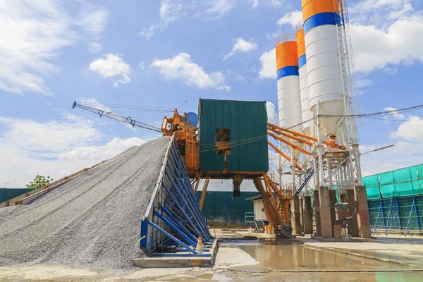 concrete_production_industry_large