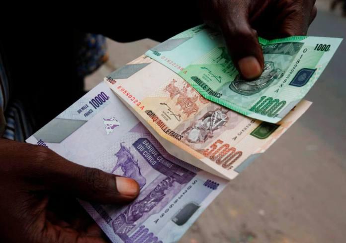 congo_currency