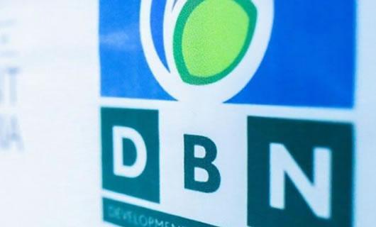 development-bank-of-nigeria-530×320