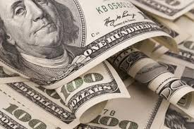 dollars