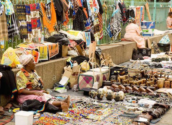 durban-market (1) (1)