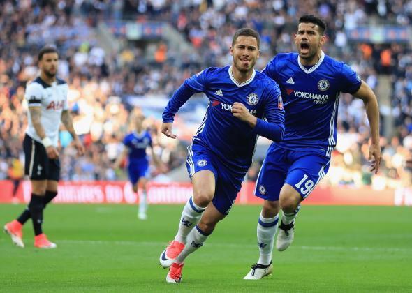eden-hazard