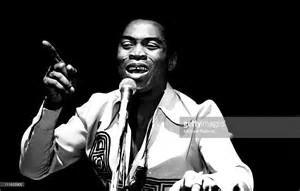 fela 2