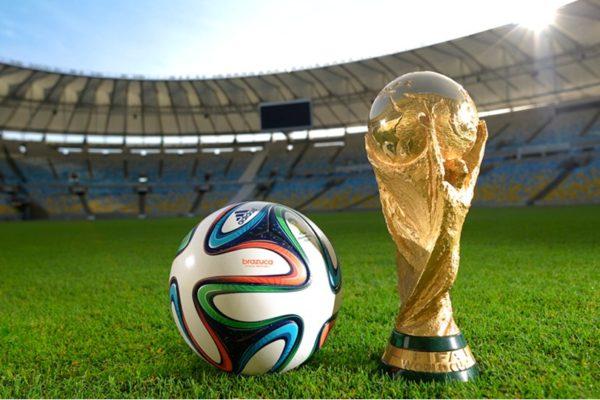 fifa-600×400