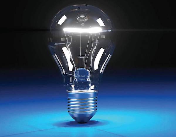 innovation (1)