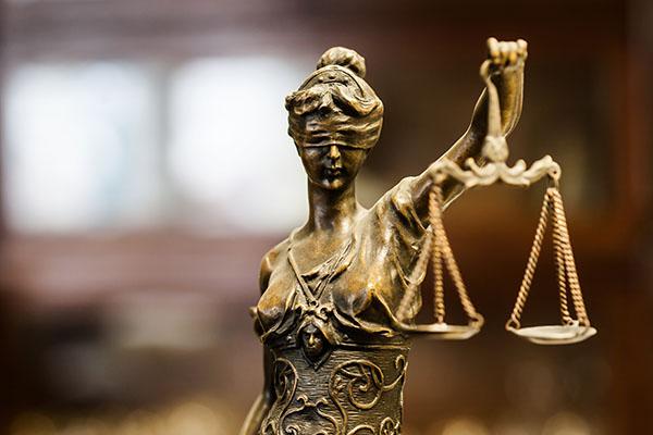 lady-justice