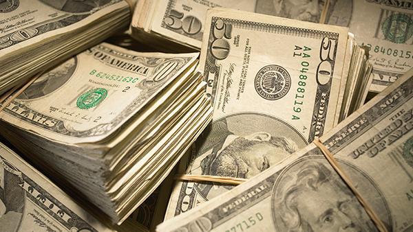 money