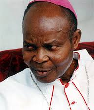 okojie olubumi