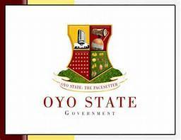 oyo gvt